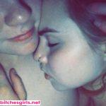 Hailee and Kendra Nude - HaileeandKendra Patreon Leaked Nudes