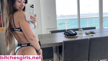 Angie Varona onlyfans nude premium content