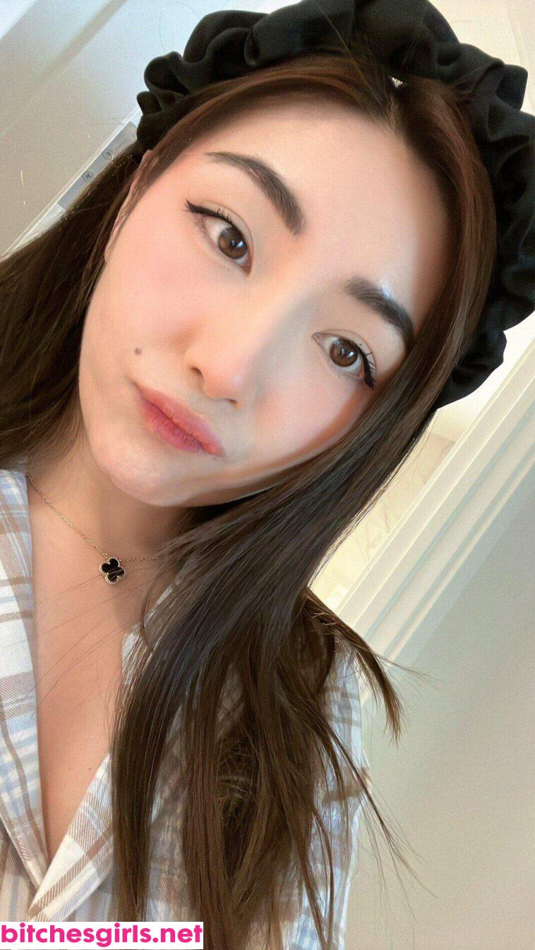 Xchocobars Nude Twitch - Twitch Leaked Nude Video