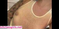 Danielle Bregoli Nude Photos - Bhad Bhabie Onlyfans Leaked