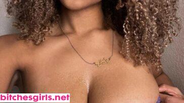 Kalani Rodgers Nude Black Girl - T_O_Princessxoxo Onlyfans Leaked Naked Photos