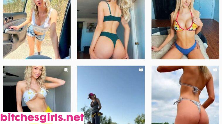 Krystal Preiss Instagram Nude Influencer - Kdubsss Onlyfans Leaked Video