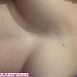Karolina Whaley Instagram Naked Influencer -
