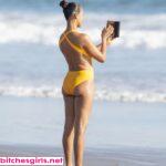 Zoe Saldana Nude Celebrities - Nude Videos Celebrities