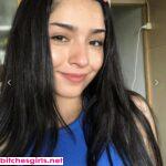 Flores_Isabella98 Nude Latina - Flores_Isabella98 Onlyfans Leaked Naked Photo