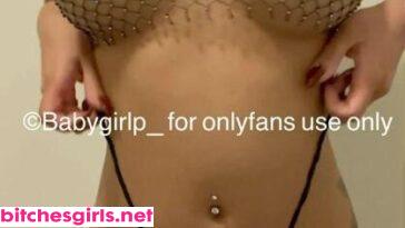 Priya Ares Nude - Onlyfans Leaked Naked Pics