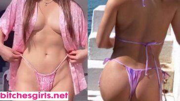Olivia Munn Nude Celebrities - Nude Videos Celebrities