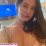 Lana Del Nude Celebrities - Nude Videos Celebrities