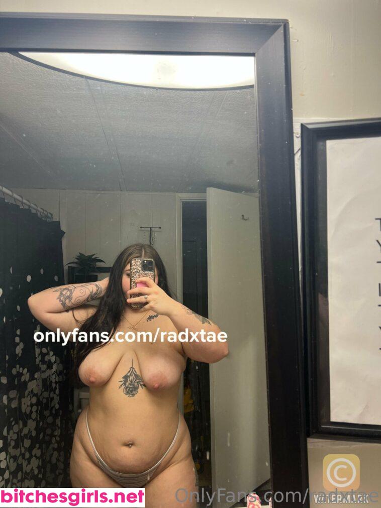 Radxtae Nude Thicc - Nude Videos Thicc