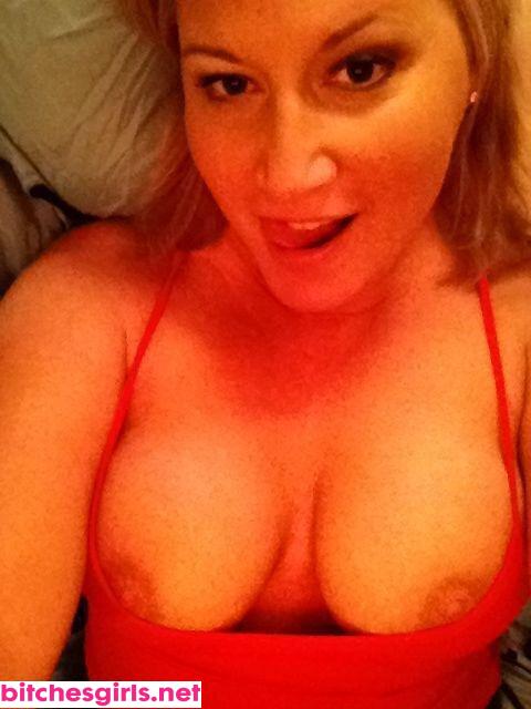 Tammy Sytch Nude - Tammy Leaked Naked Pics