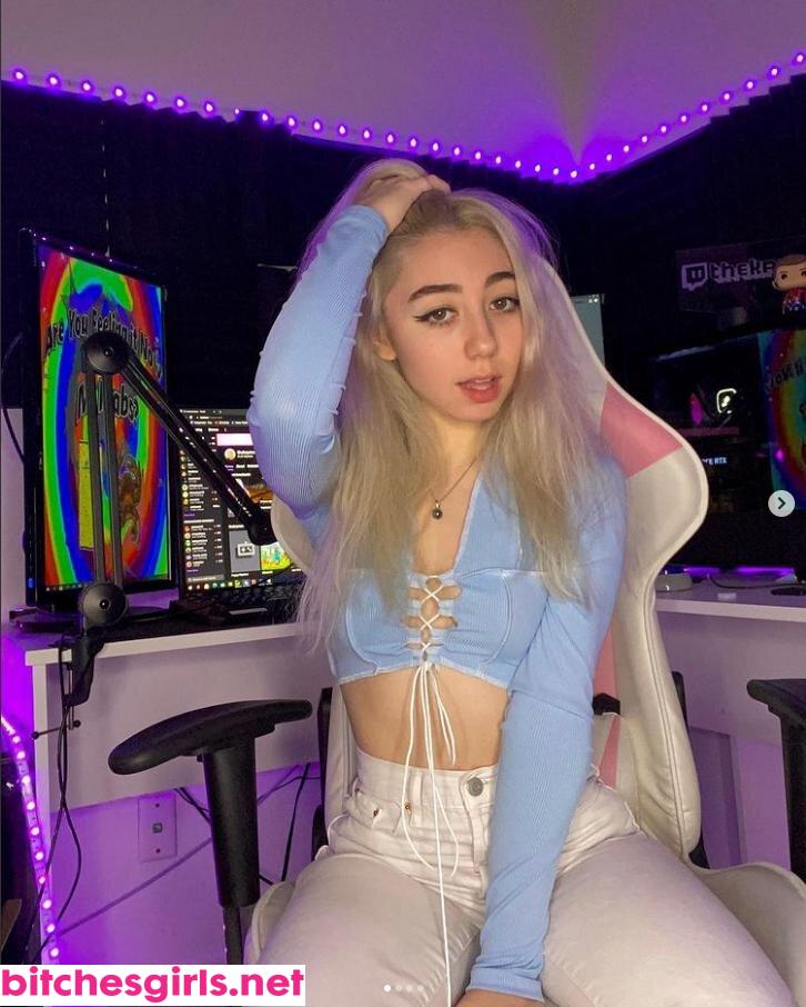 Thekaymaster Nude Twitch - Nude Videos Twitch