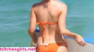 Kate Beckinsale Nude Celebrities - Nude Videos Celebrities
