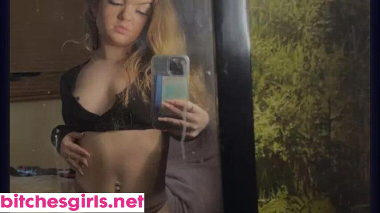 Cassidy Instagram Nude Influencer - Stokes Onlyfans Leaked Videos