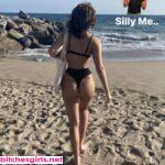 Schmitt Instagram Naked Influencer - Kira Nude Videos