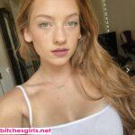 Mrscampisi Nude - Katelyn Onlyfans Leaked Nude Photos