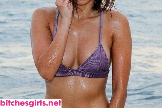 Brenda Song Nude Asian - Celebrities Leaked Naked Photos