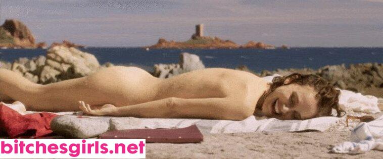 Natalie Portman Nude Celebrities - Natalie Nude Videos Celebrities