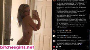 Willow Shields Nude Celebrities - Celebrities Leaked Video