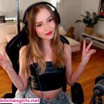 Apollolol Nude Twitch - Steph Twitch Leaked Naked Photos