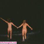 Kendra Haileeandkendra Nude Tiktok - Haileeandkendra Tiktok Leaked Nudes