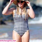 Hilary Duff Nude Celebrities - Hilaryduff Celebrities Leaked Nude Pics