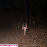 Noah Cyrus Nude Celebrities - Noahcyrus Celebrities Leaked Nude Pics