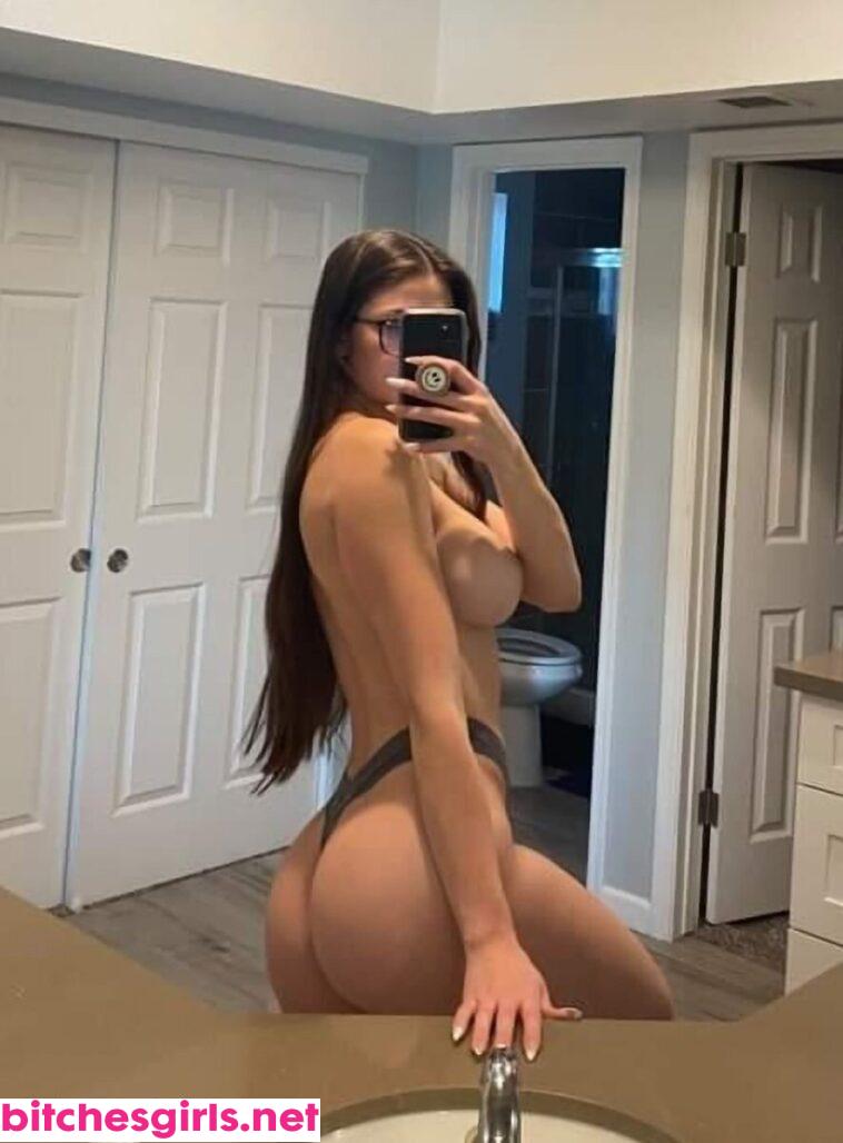 Jennaskyye Nude Twitch - Jenna Skyye Reddit Leaked Naked Photos