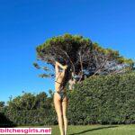 Lisa Nude Celebrities - Lalisa Manobal Celebrities Leaked Nude Photos