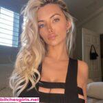 Lindsey Pelas Instagram Sexy Influencer - Lindsey Nicole Pelas Onlyfans Leaked Photos