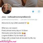 Jess - Jess Glynne Onlyfans Leaked Nudes