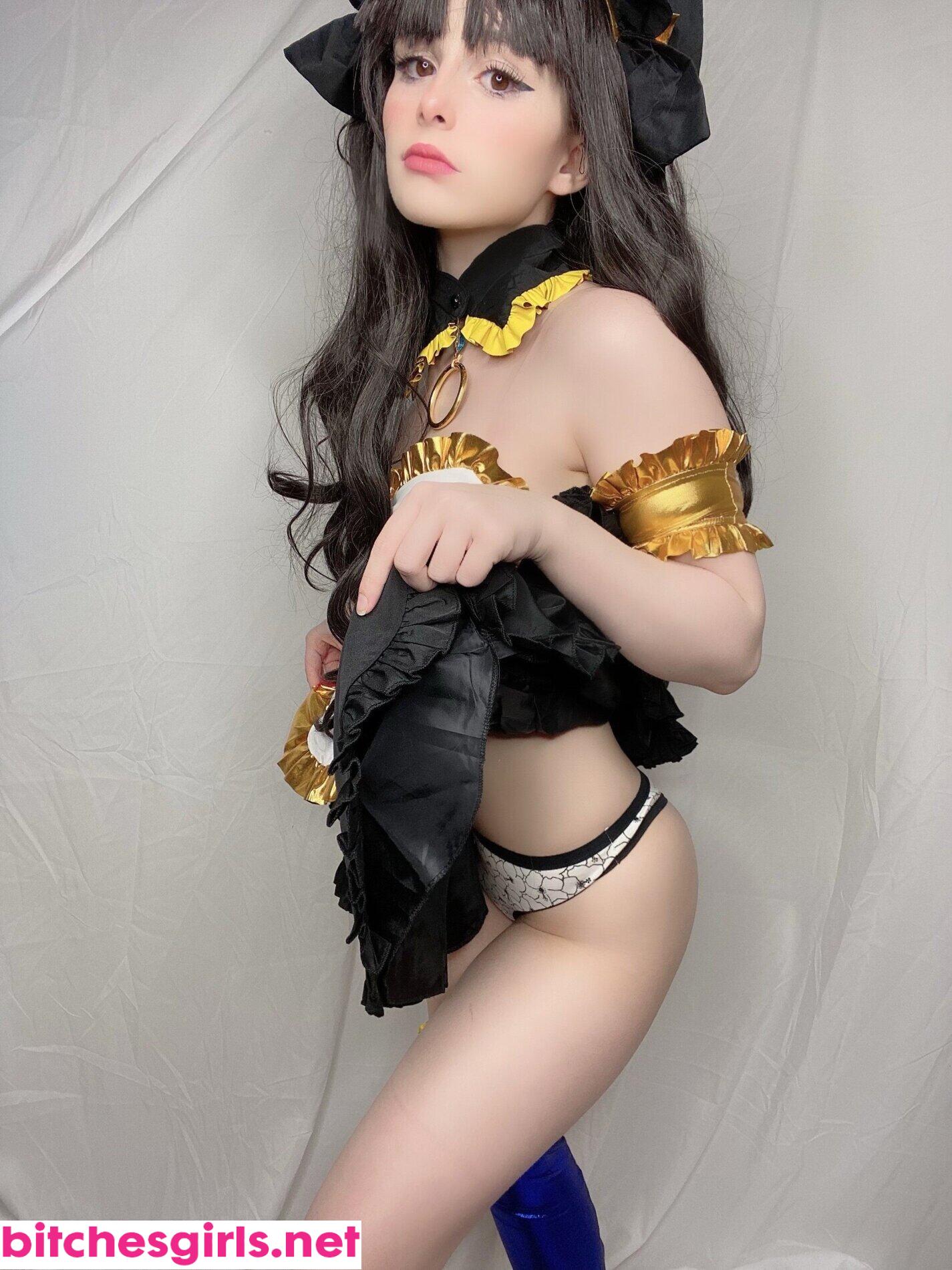 Itscandycloud Nude Asian - Candy Onlyfans Leaked Nude Photo