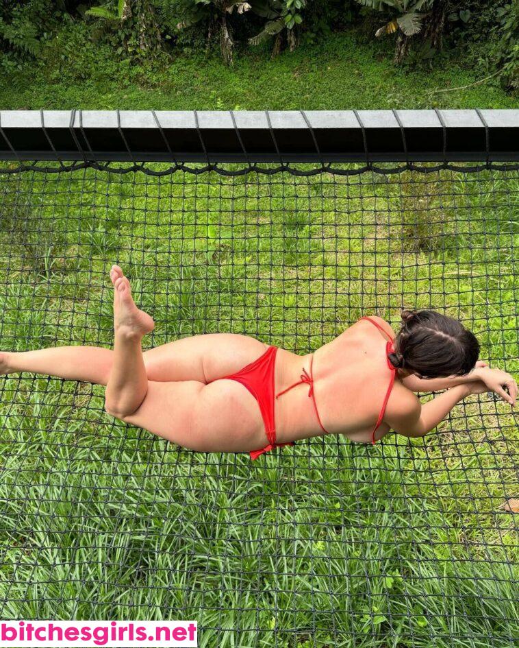 Mady_Gio Instagram Sexy Influencer - Filip Madalina Ioana Onlyfans Leaked Nude Pics