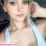 Candylion Cosplay Cosplay Nudes - Drew Twitch Leaked Nude Pics
