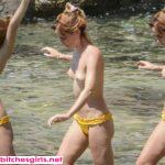 Emma Watson Nude Celebrities - Emmawatson Celebrities Leaked Nudes