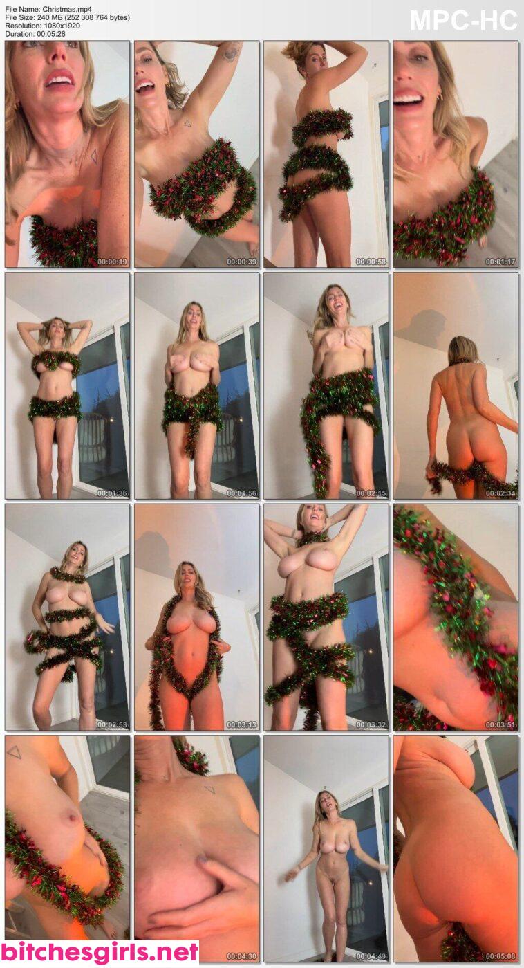 Diora Baird - Diorabaird Onlyfans Leaked Naked Photos