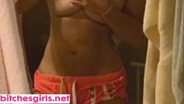 Raelee Rudolph Reddit Sexy Girl - Raelee Reddit Leaked Nude Photos